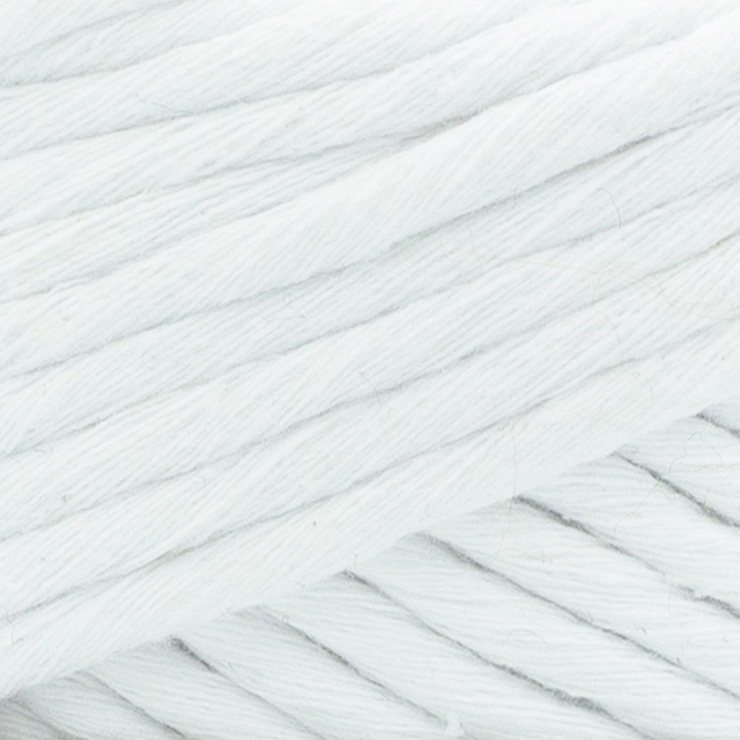 Mac-Re-Me Yarn
