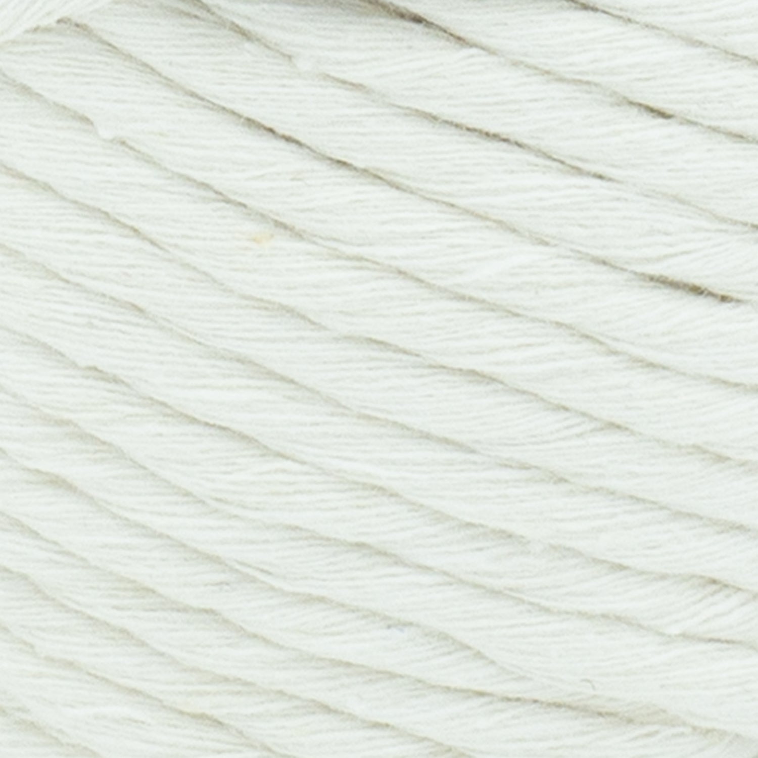 Mac-Re-Me Yarn