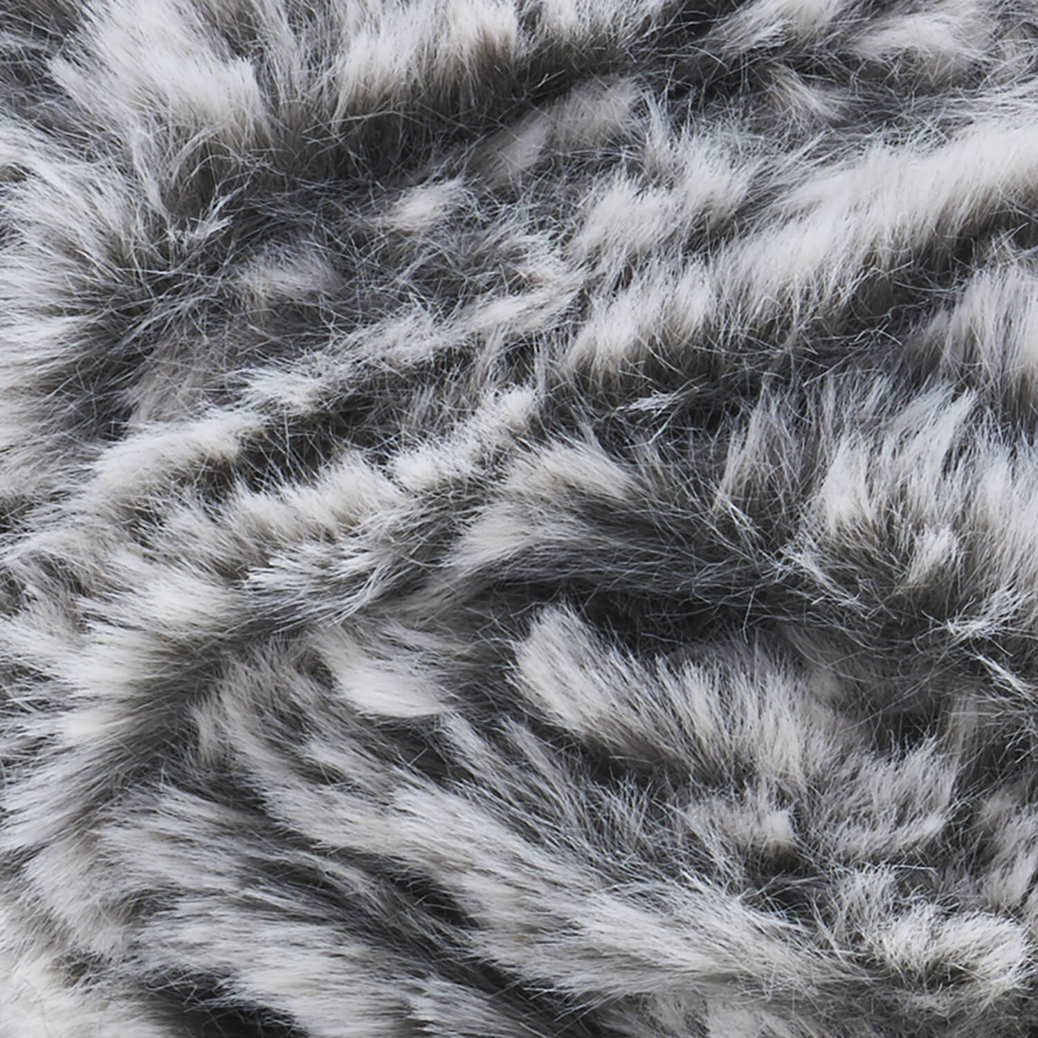 Go For Faux® Yarn