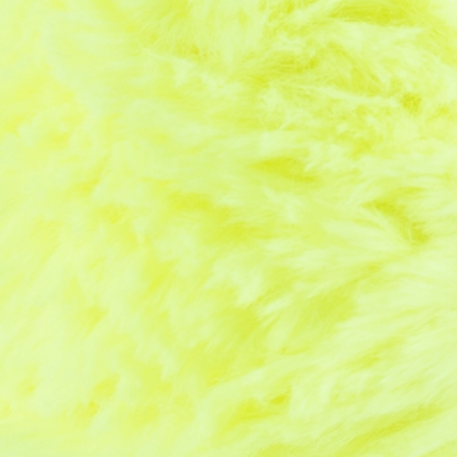 Go For Faux® Yarn