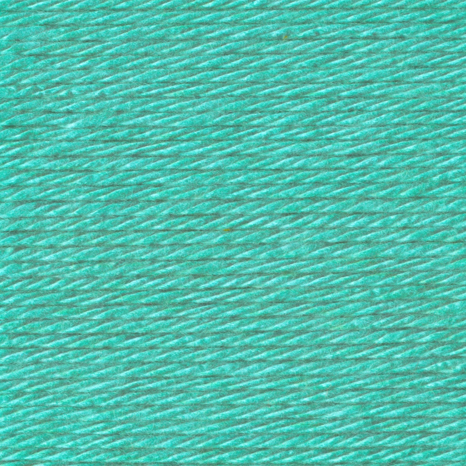 Hometown® Yarn