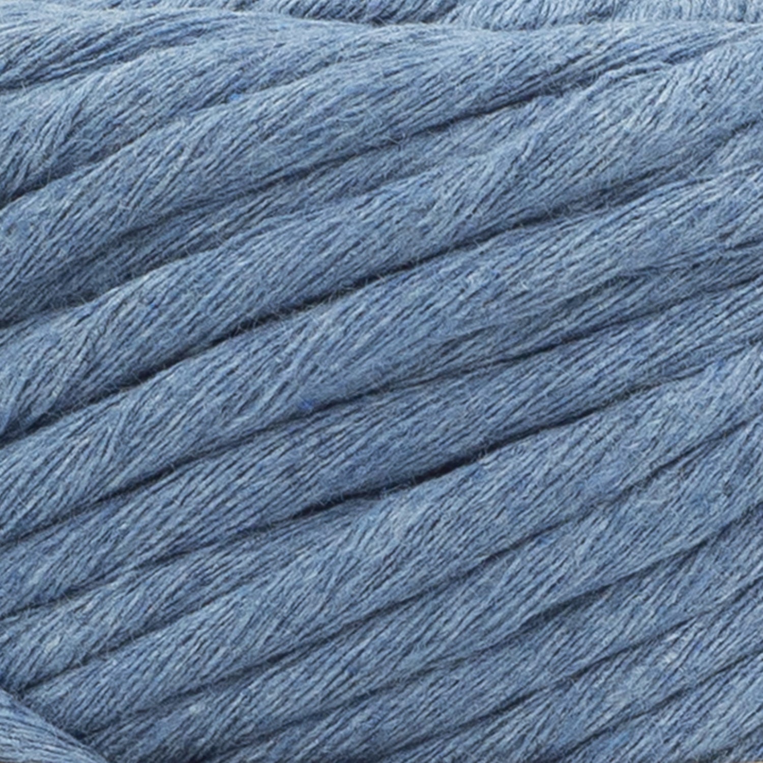 Mac-Re-Me Yarn