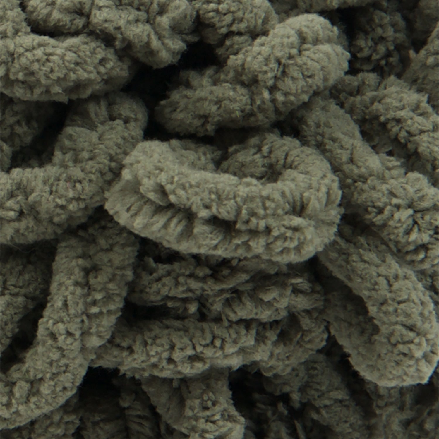 Off The Hook® Yarn