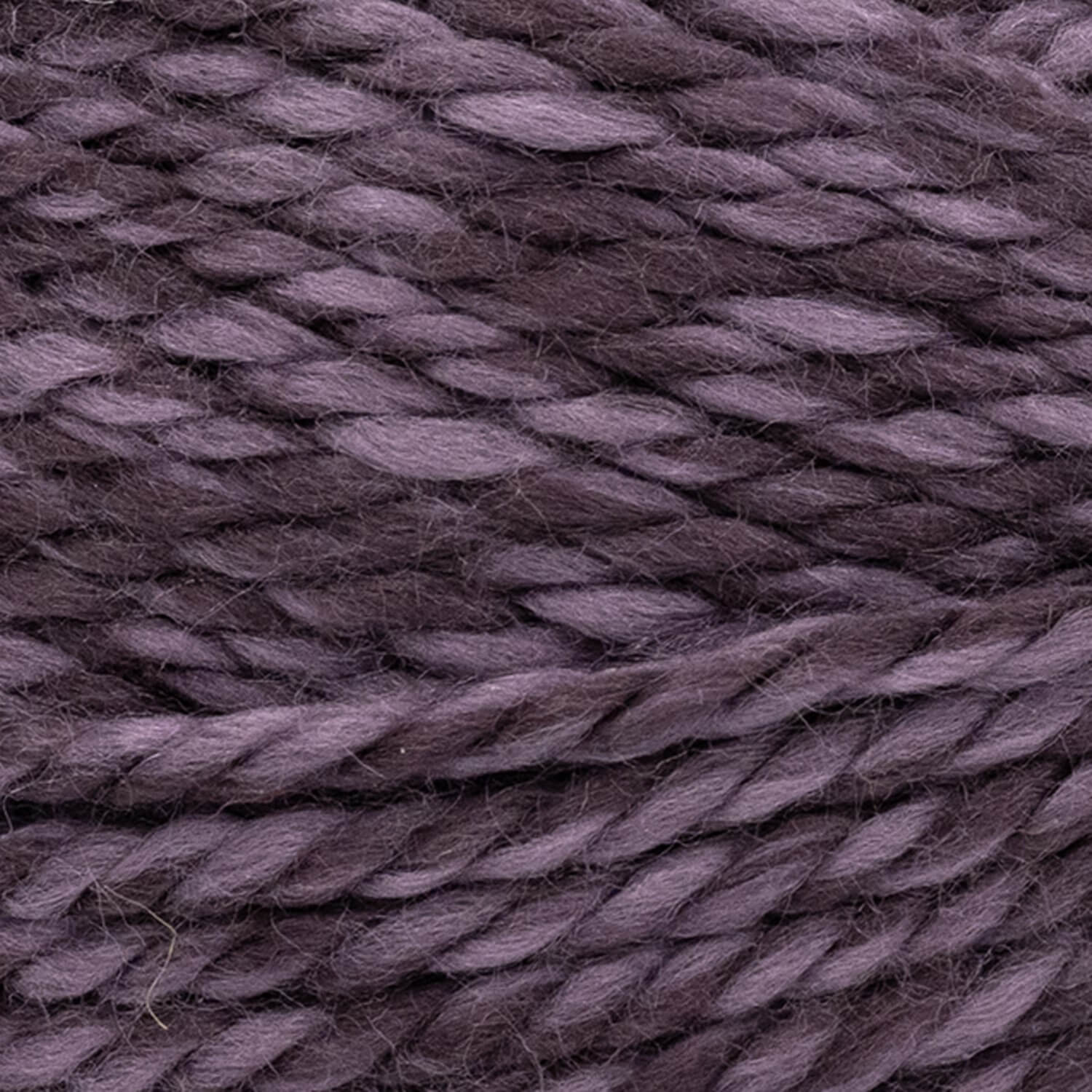 Heartland® Thick & Quick® Yarn