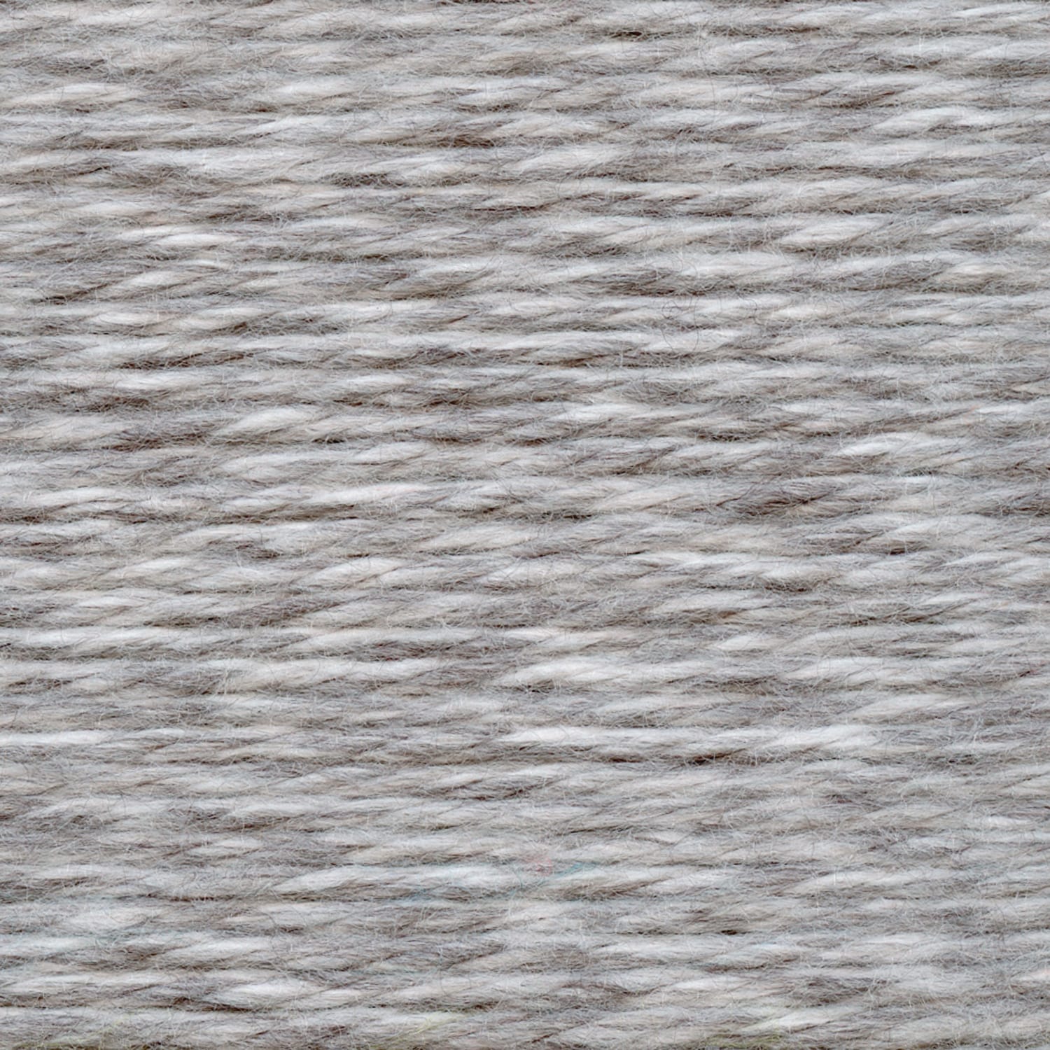 Hometown® Yarn