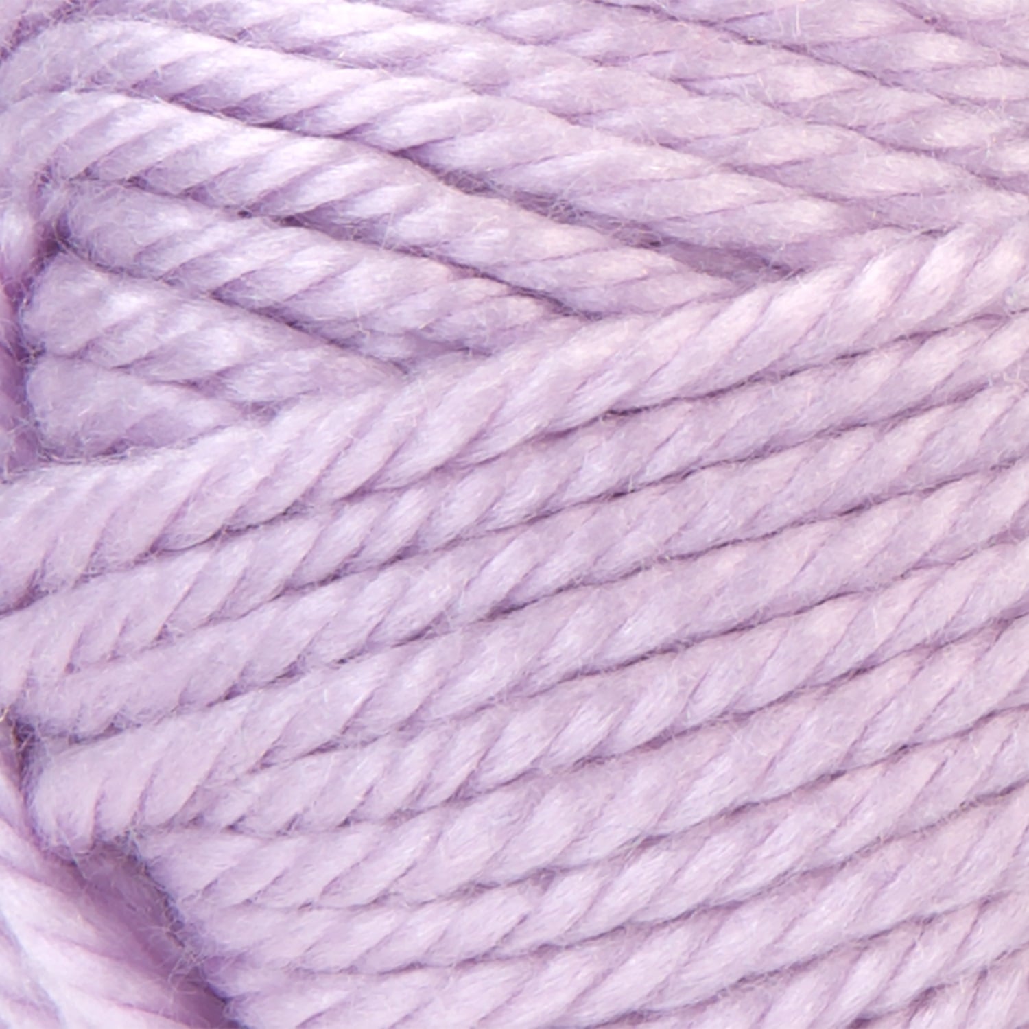 Hometown® Yarn