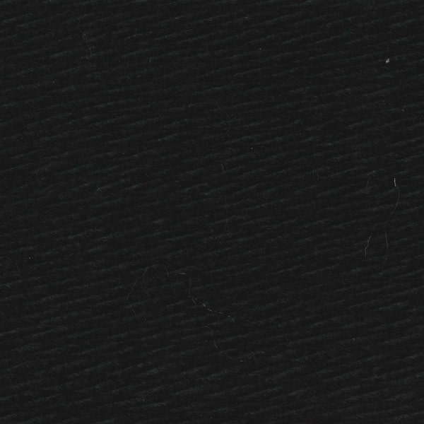 Hometown® Yarn