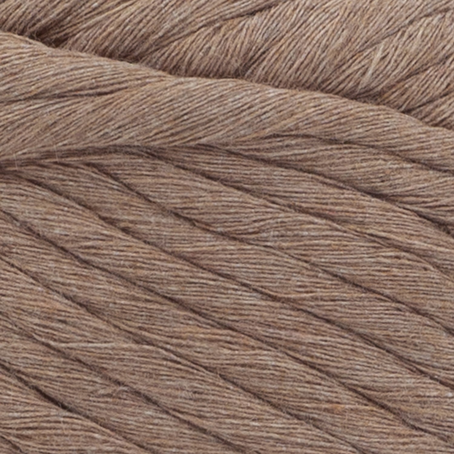Mac-Re-Me Yarn