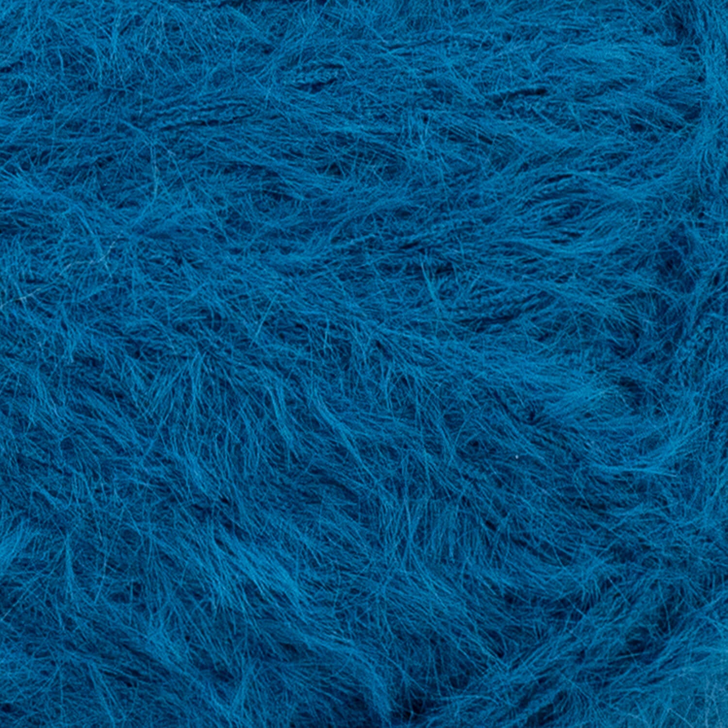 Feels Like Bliss® Yarn