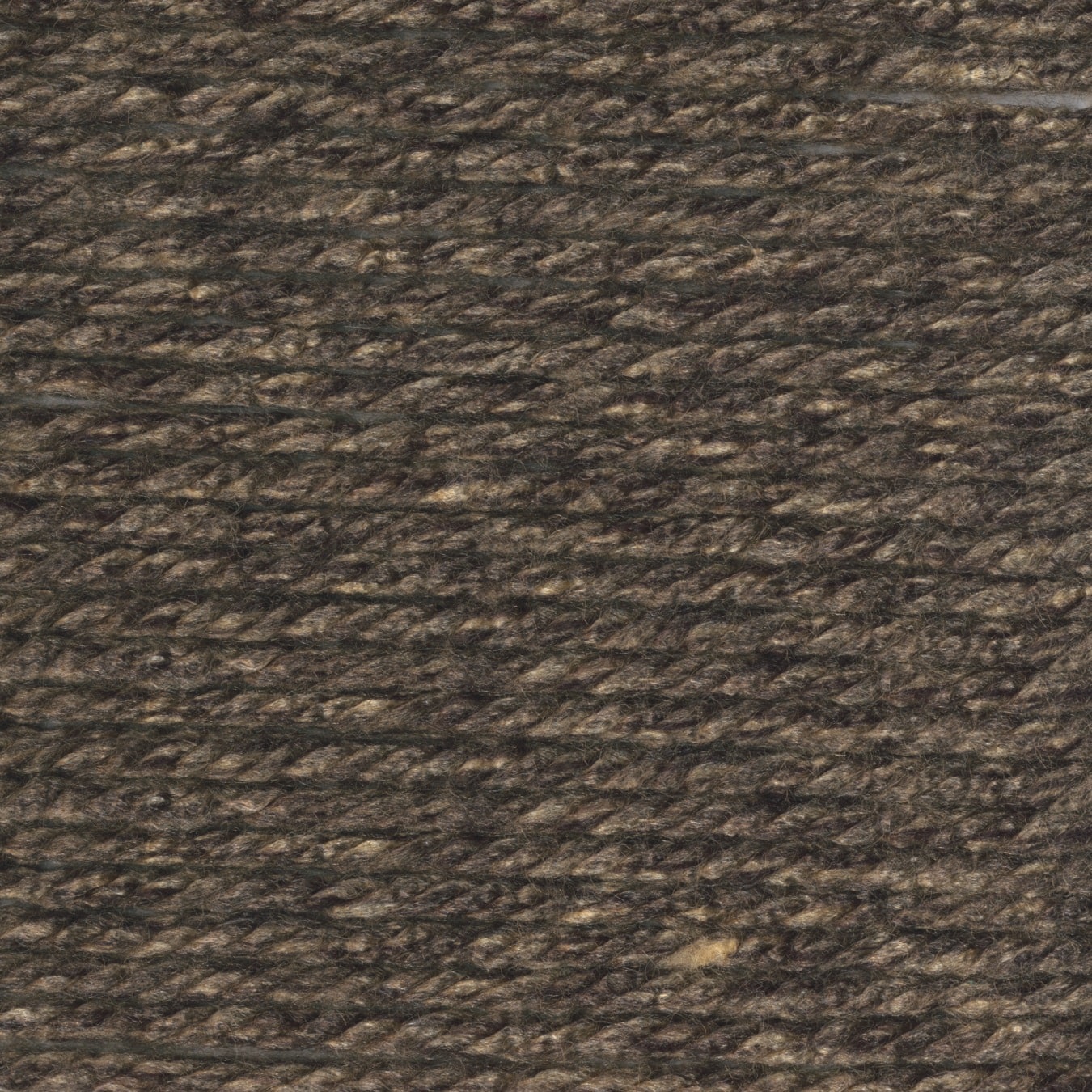 Hometown® Yarn