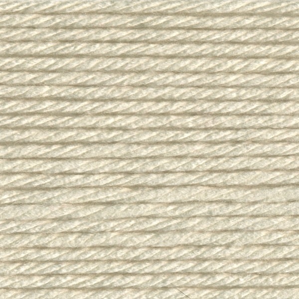 Hometown® Yarn