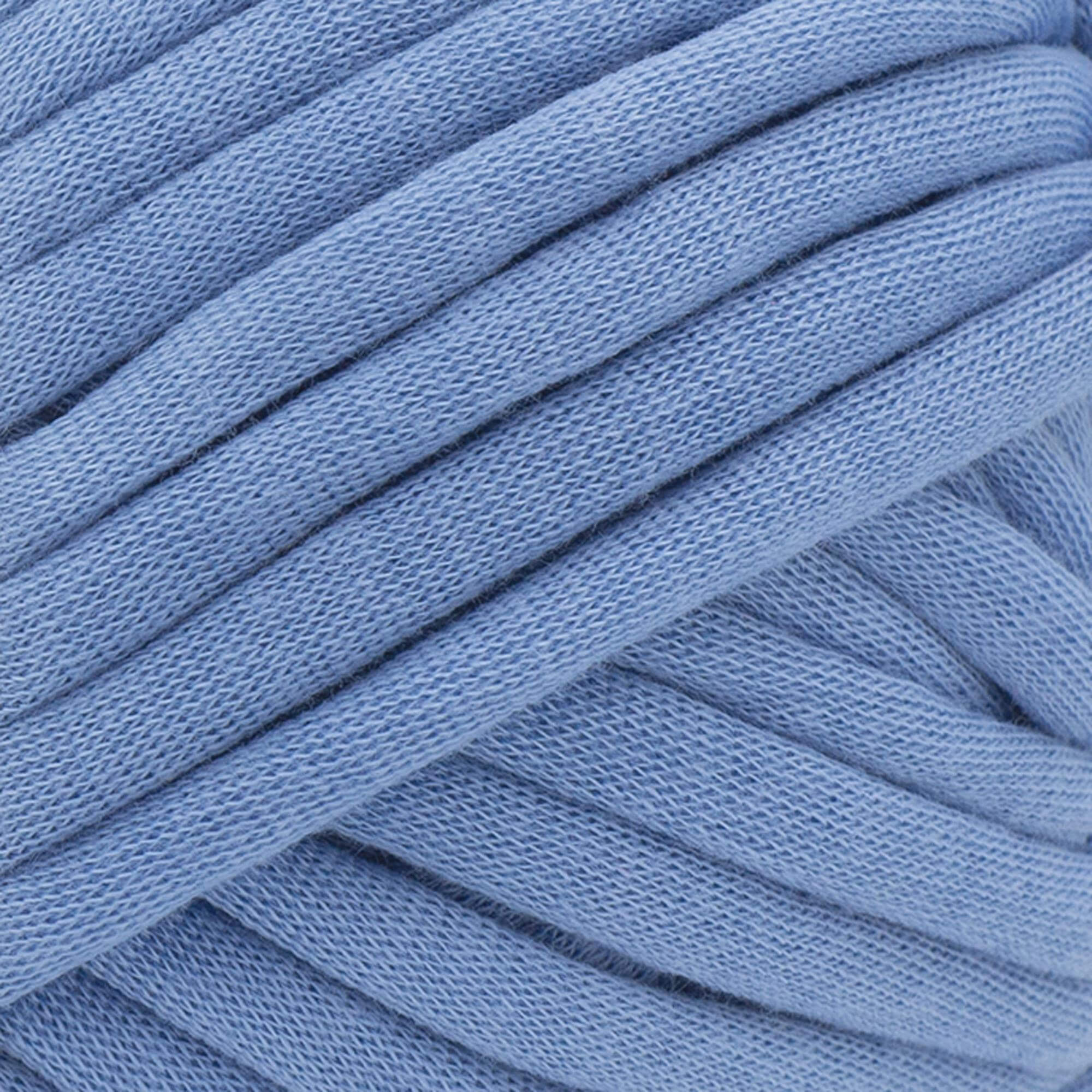 Cover Story™ Lazy Days™ Thick & Quick® Yarn