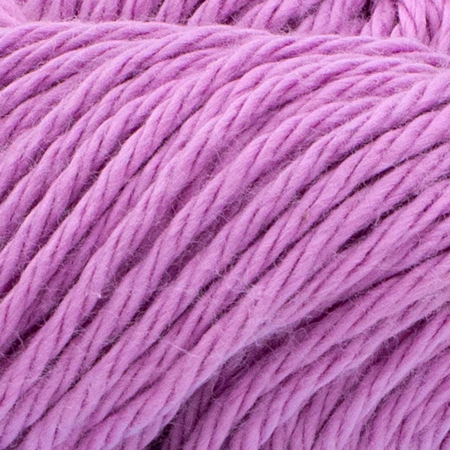 Lion Brand® Pima Cotton Yarn