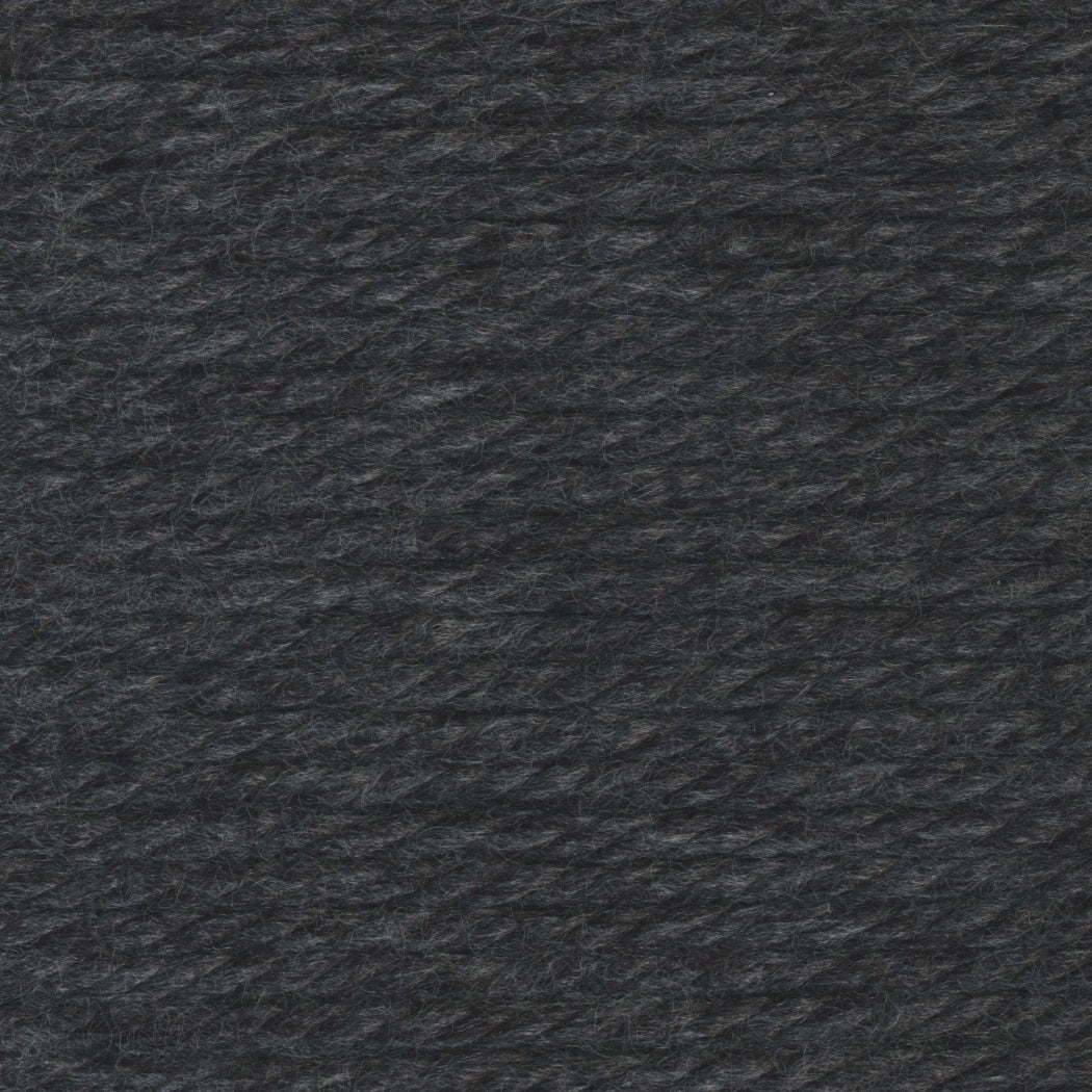 Hometown® Yarn