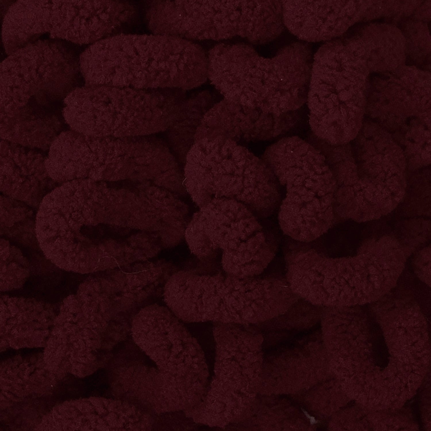 Off The Hook® Yarn