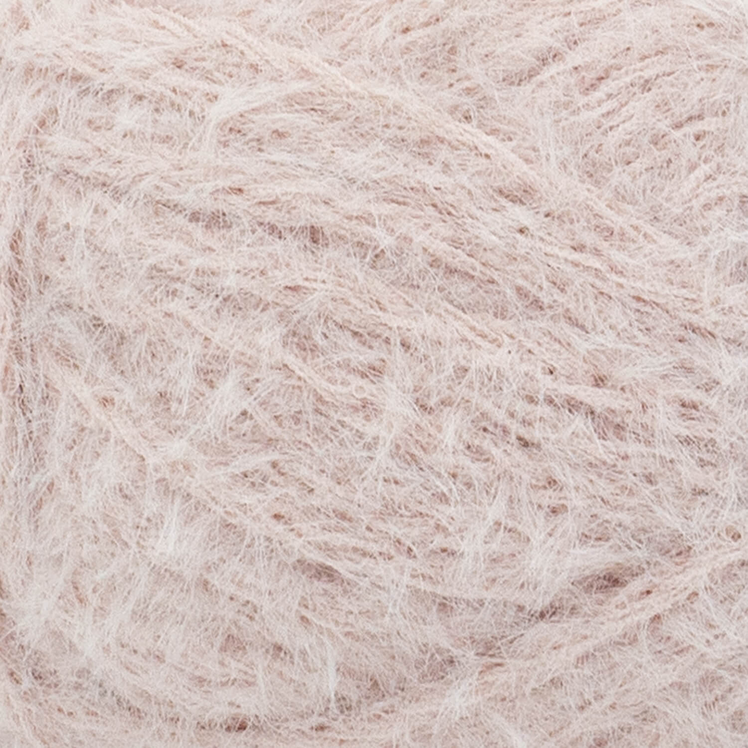 Feels Like Bliss® Yarn
