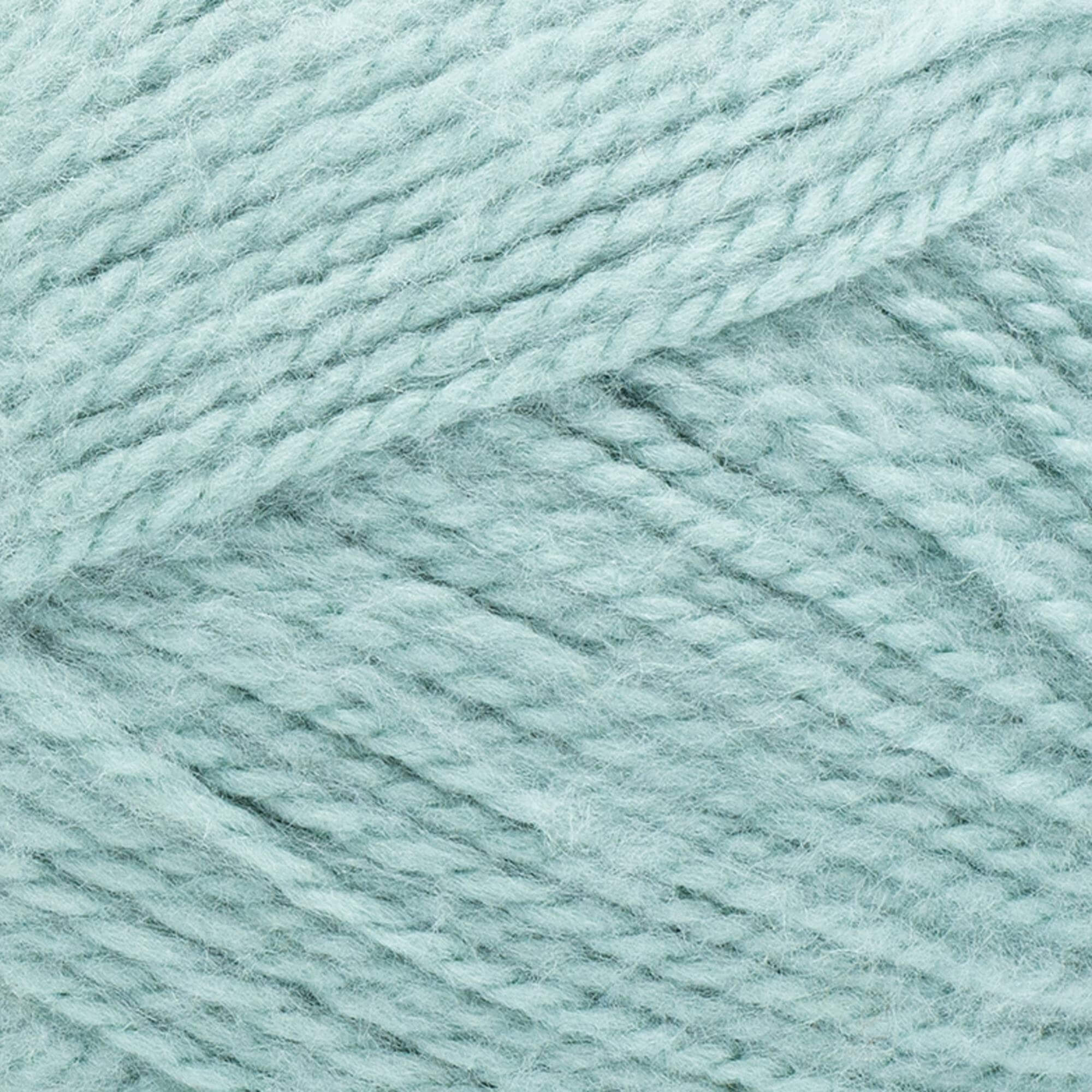 Jiffy® Bonus Bundle® Yarn