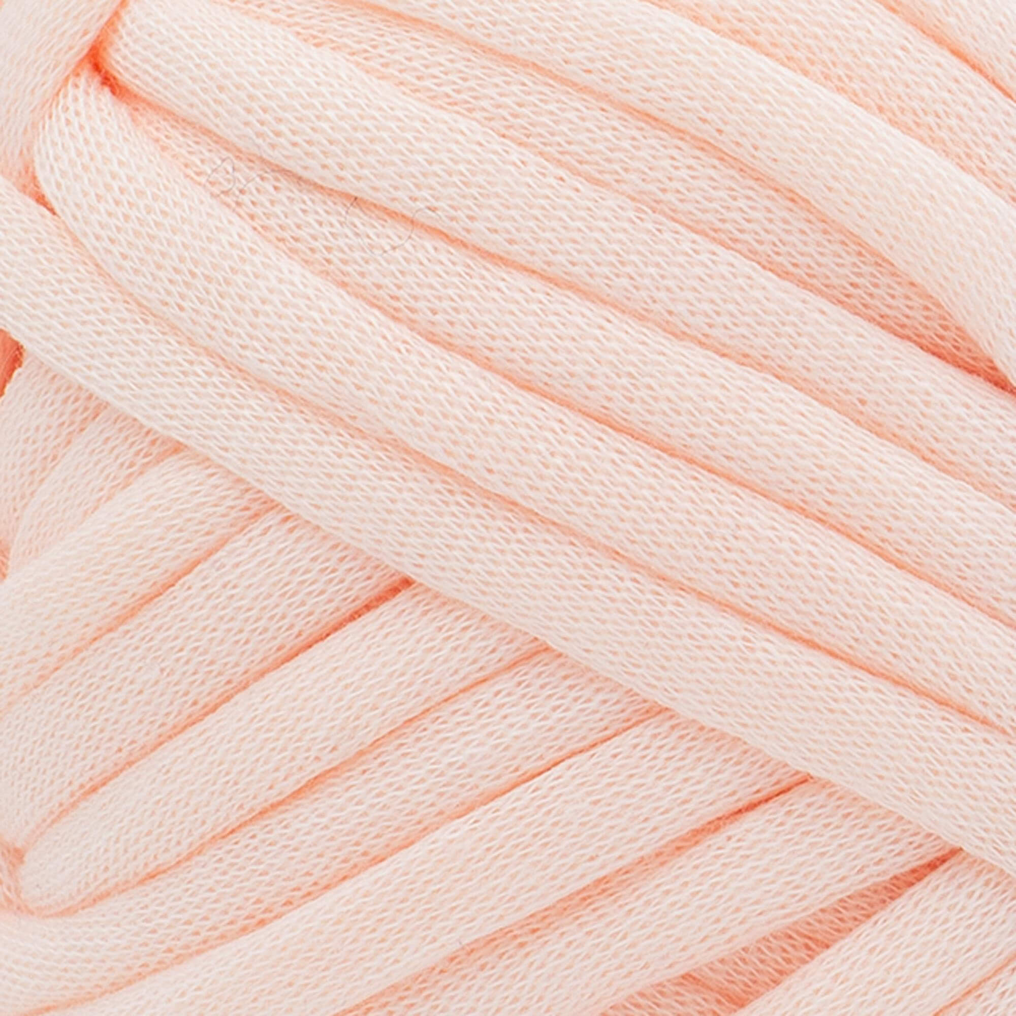 Cover Story™ Lazy Days™ Thick & Quick® Yarn