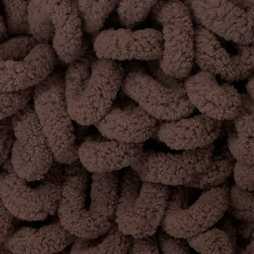 Off The Hook® Yarn