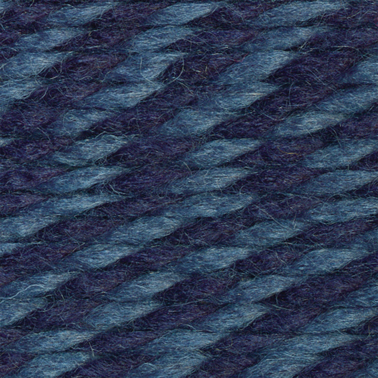 Wool-Ease® Thick & Quick® Yarn