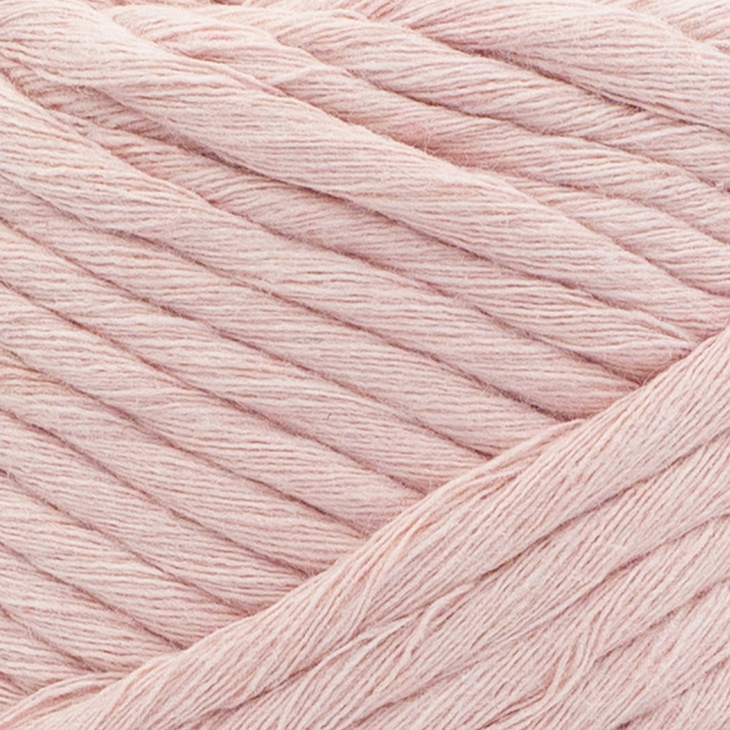 Mac-Re-Me Yarn