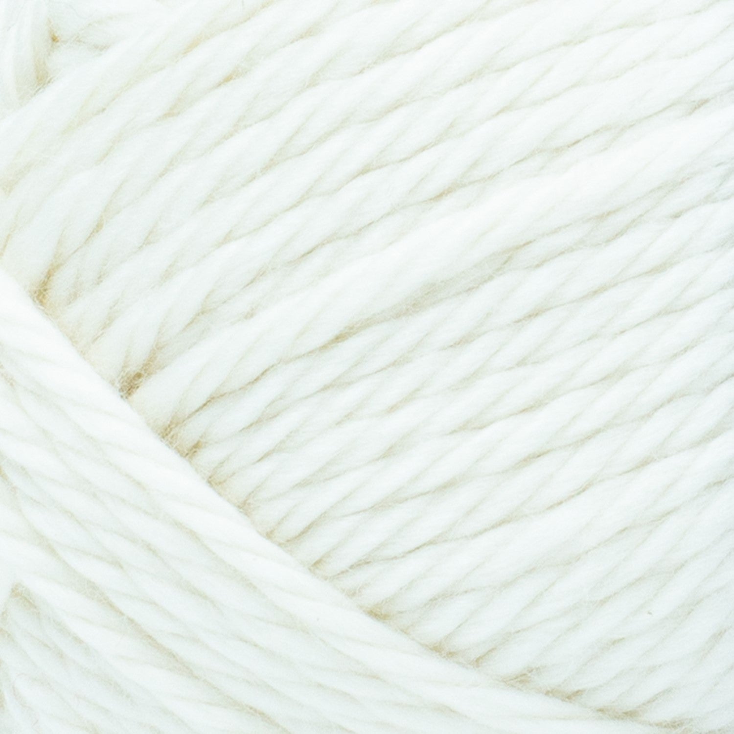 Hometown® Bonus Bundle® Yarn