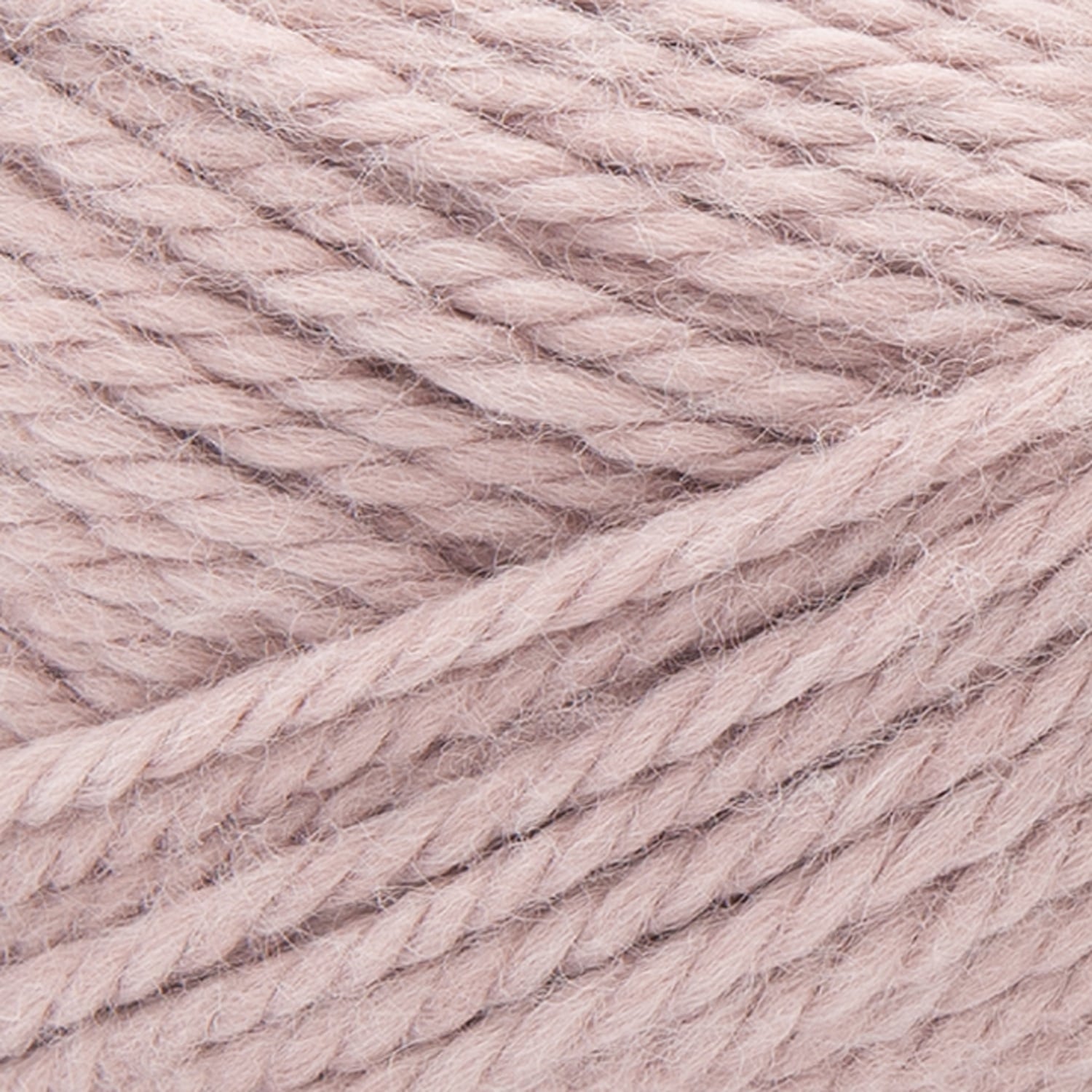 Re-Spun Thick & Quick® Yarn