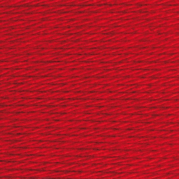 Hometown® Yarn