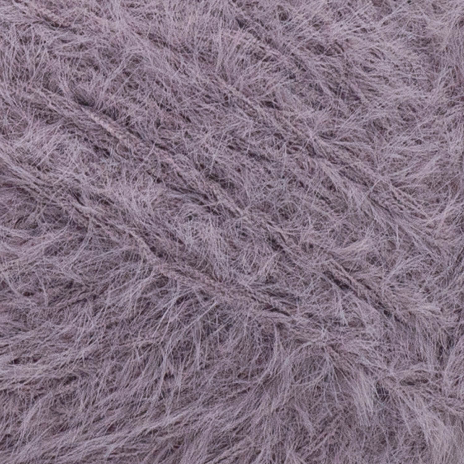 Feels Like Bliss® Yarn