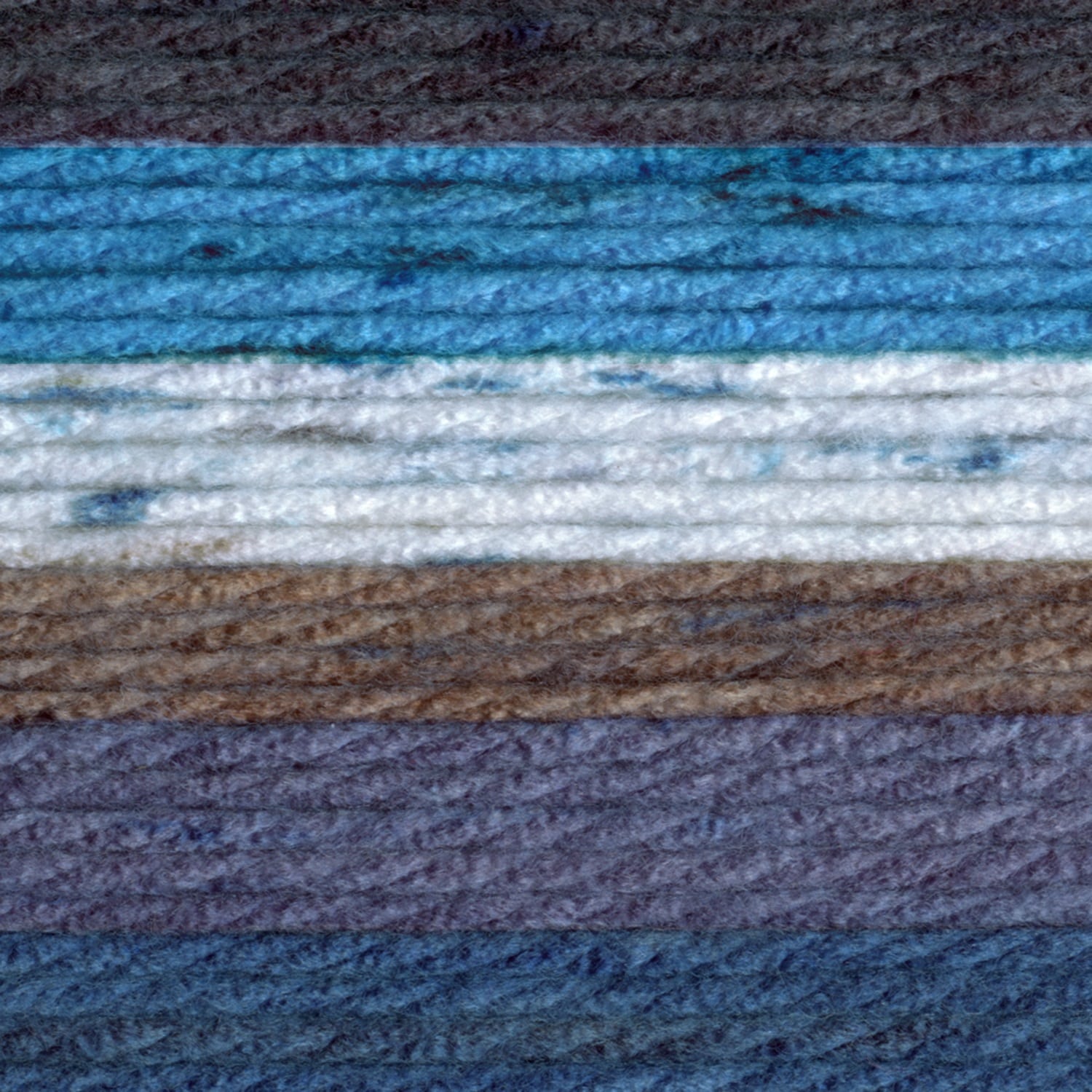 Mandala® Thick & Quick® Yarn