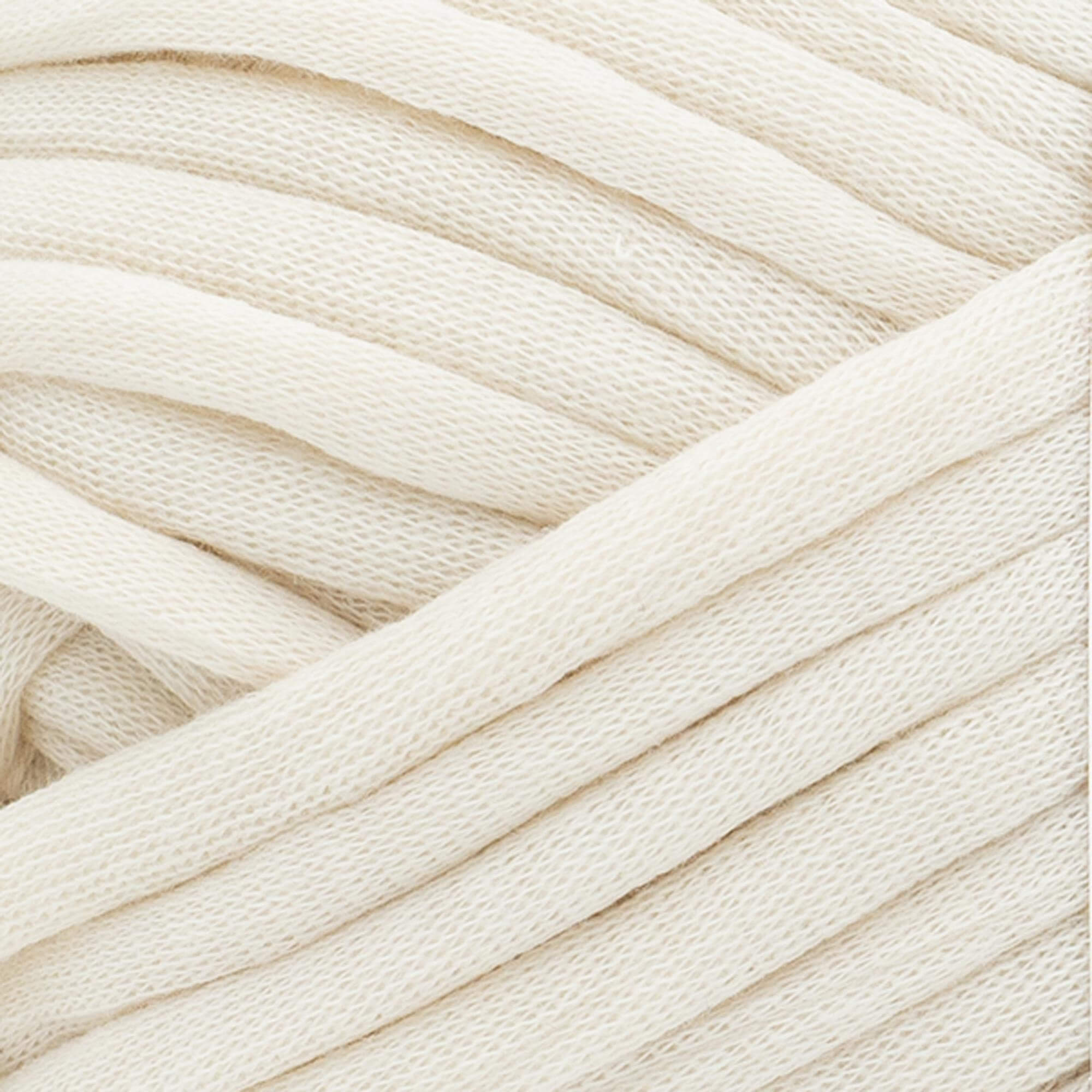 Cover Story™ Lazy Days™ Thick & Quick® Yarn