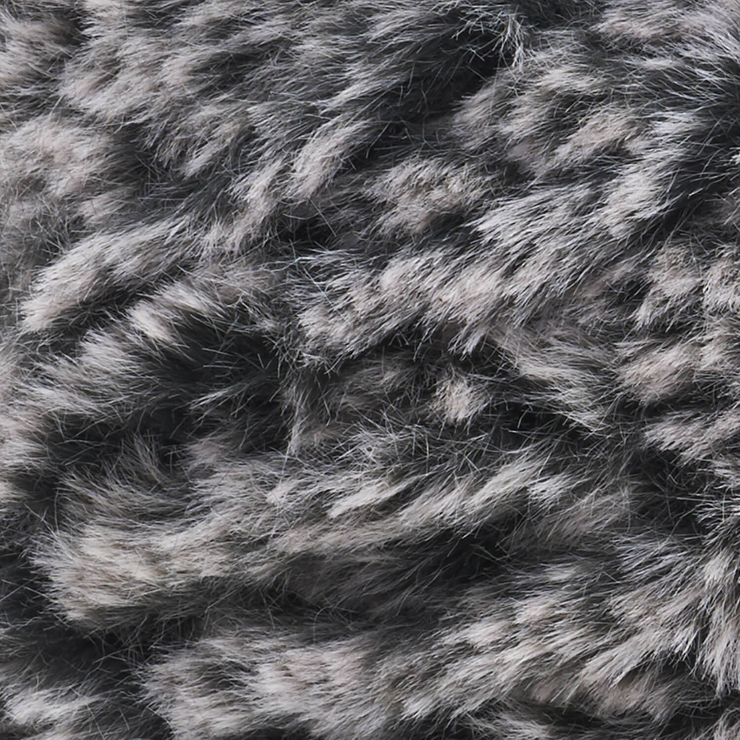 Go For Faux® Yarn