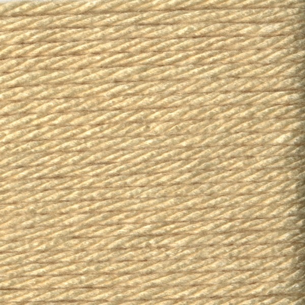 Hometown® Yarn