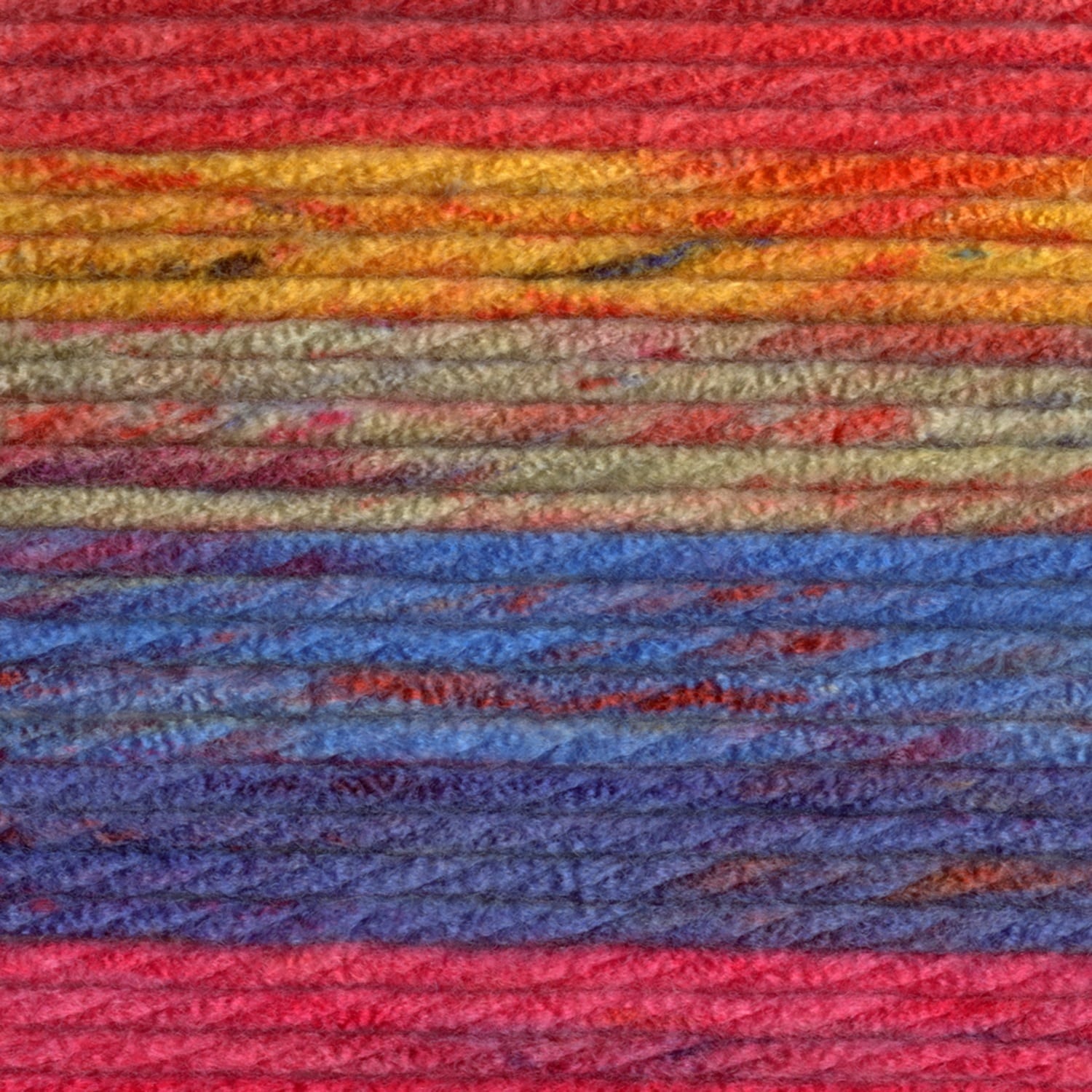 Mandala® Thick & Quick® Yarn