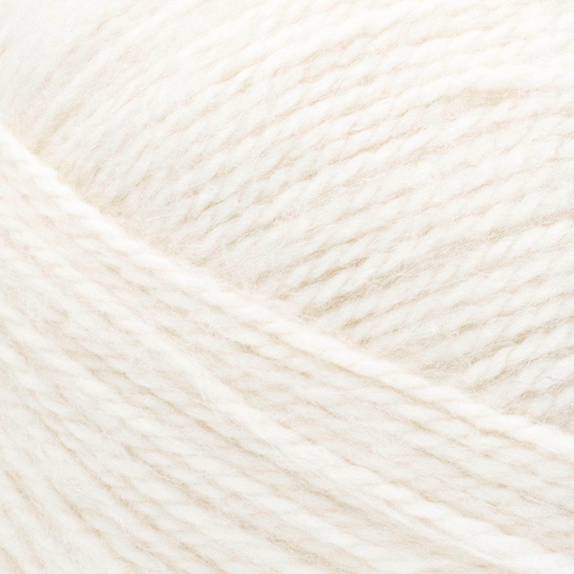 Jiffy® Bonus Bundle® Yarn