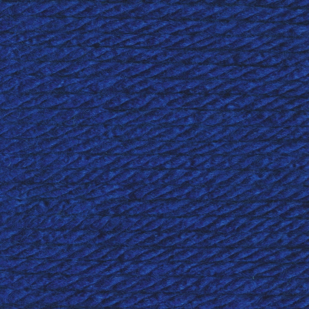 Hometown® Yarn