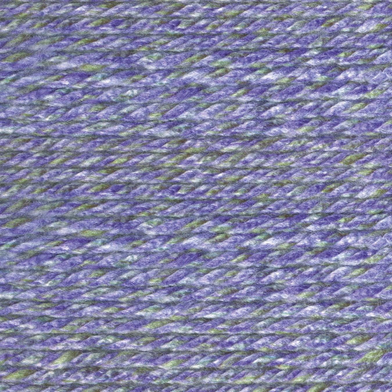Hometown® Yarn