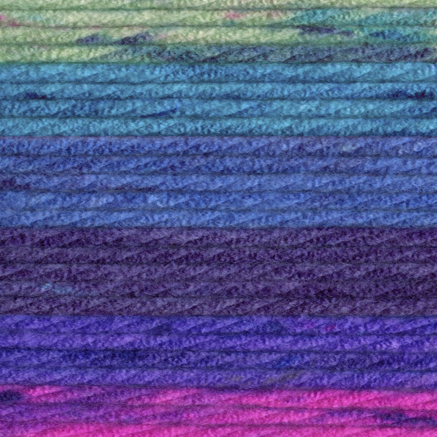 Mandala® Thick & Quick® Yarn