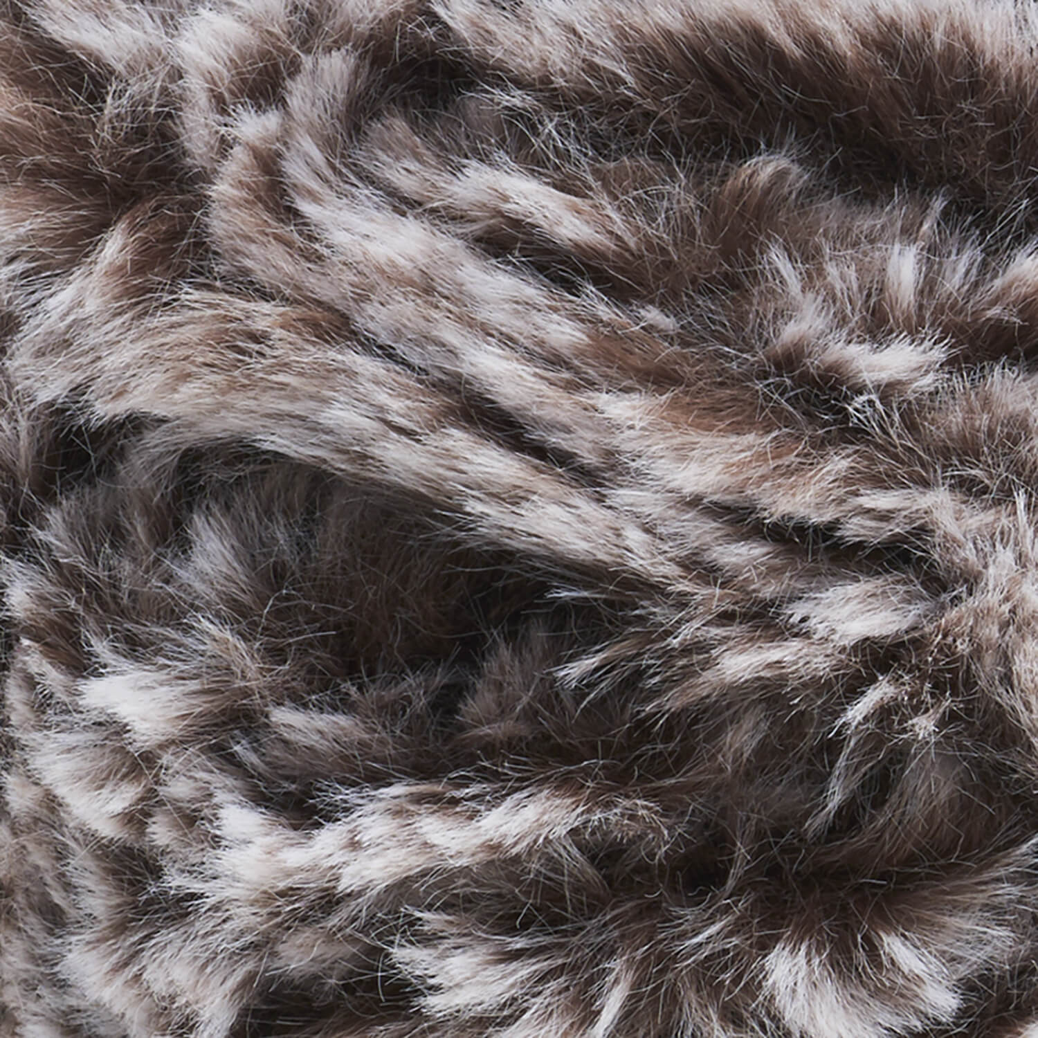 Go For Faux® Yarn