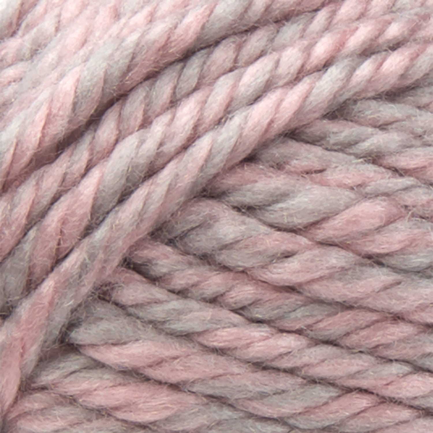 Hometown® Yarn