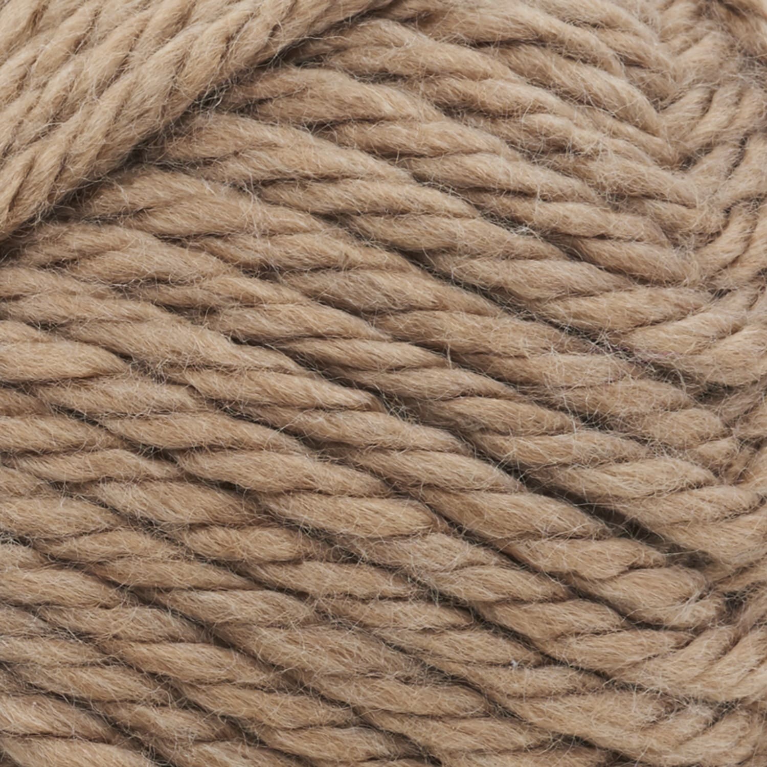 Hometown® Yarn