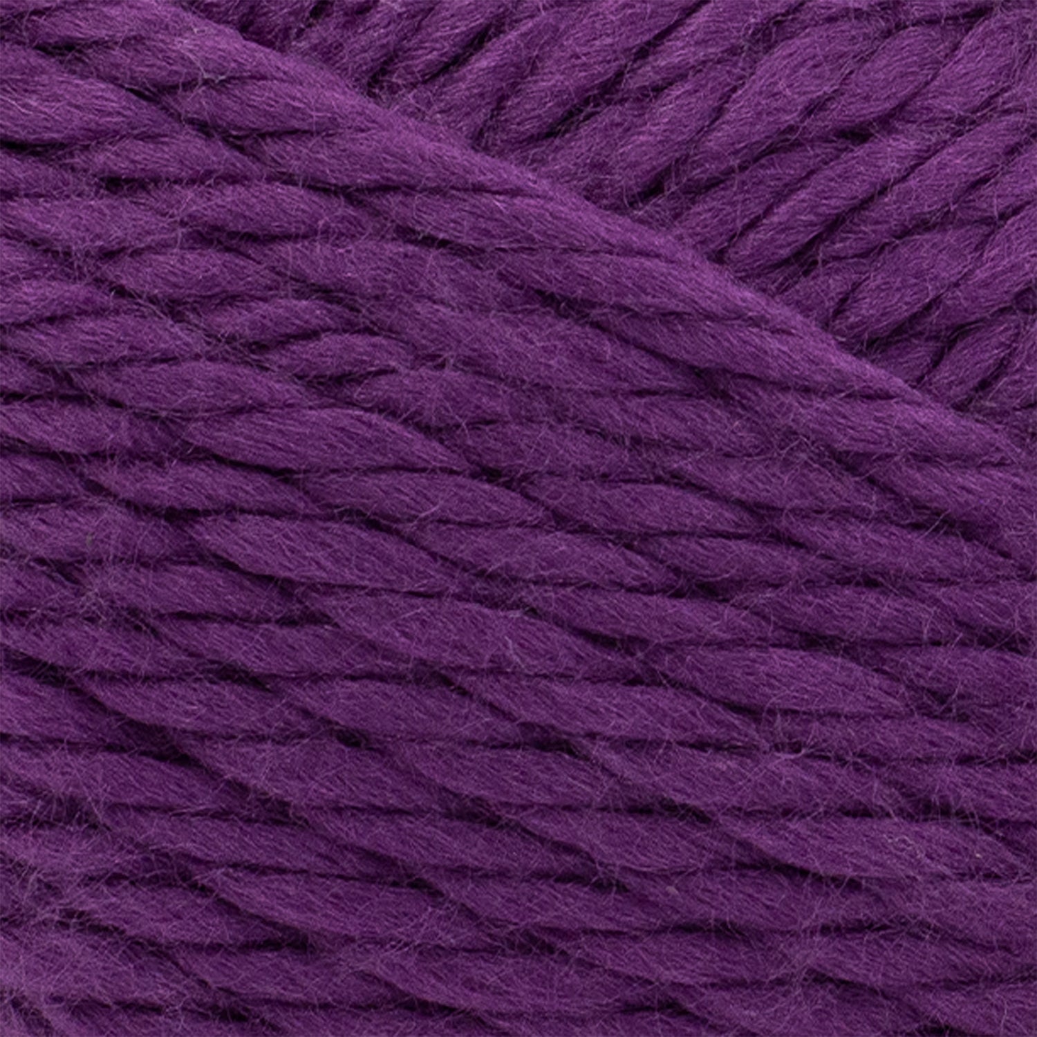 Hometown® Yarn