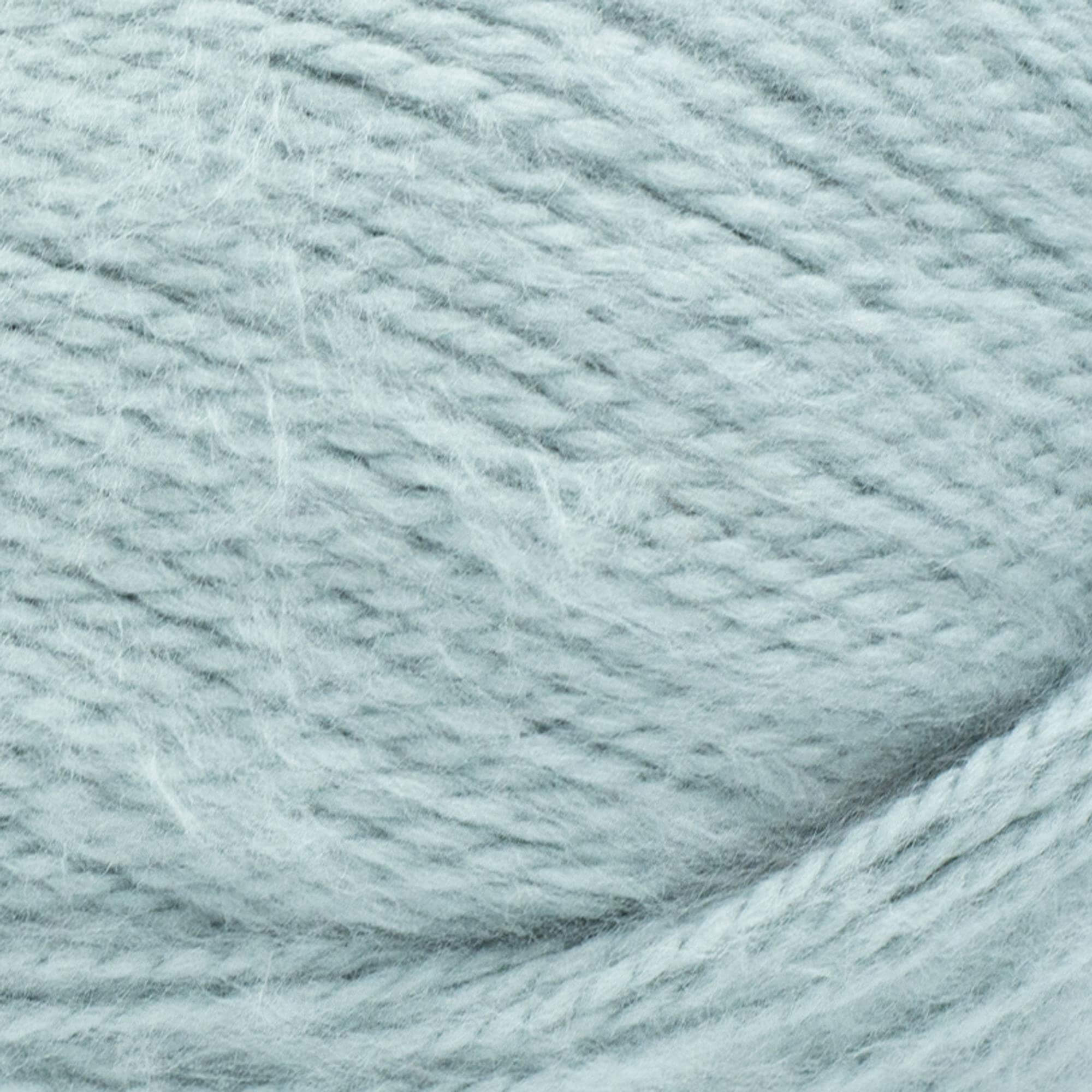 Jiffy® Bonus Bundle® Yarn