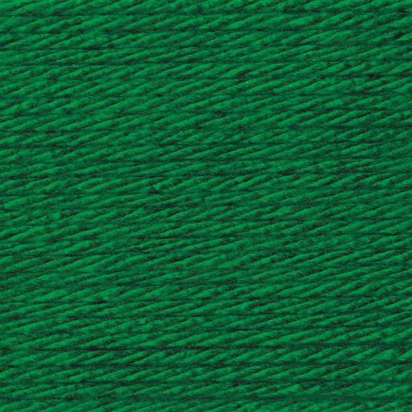 Hometown® Yarn