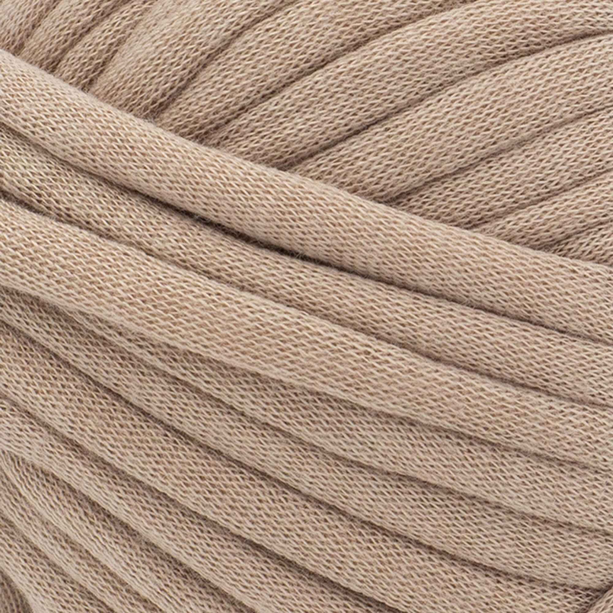 Cover Story™ Lazy Days™ Thick & Quick® Yarn