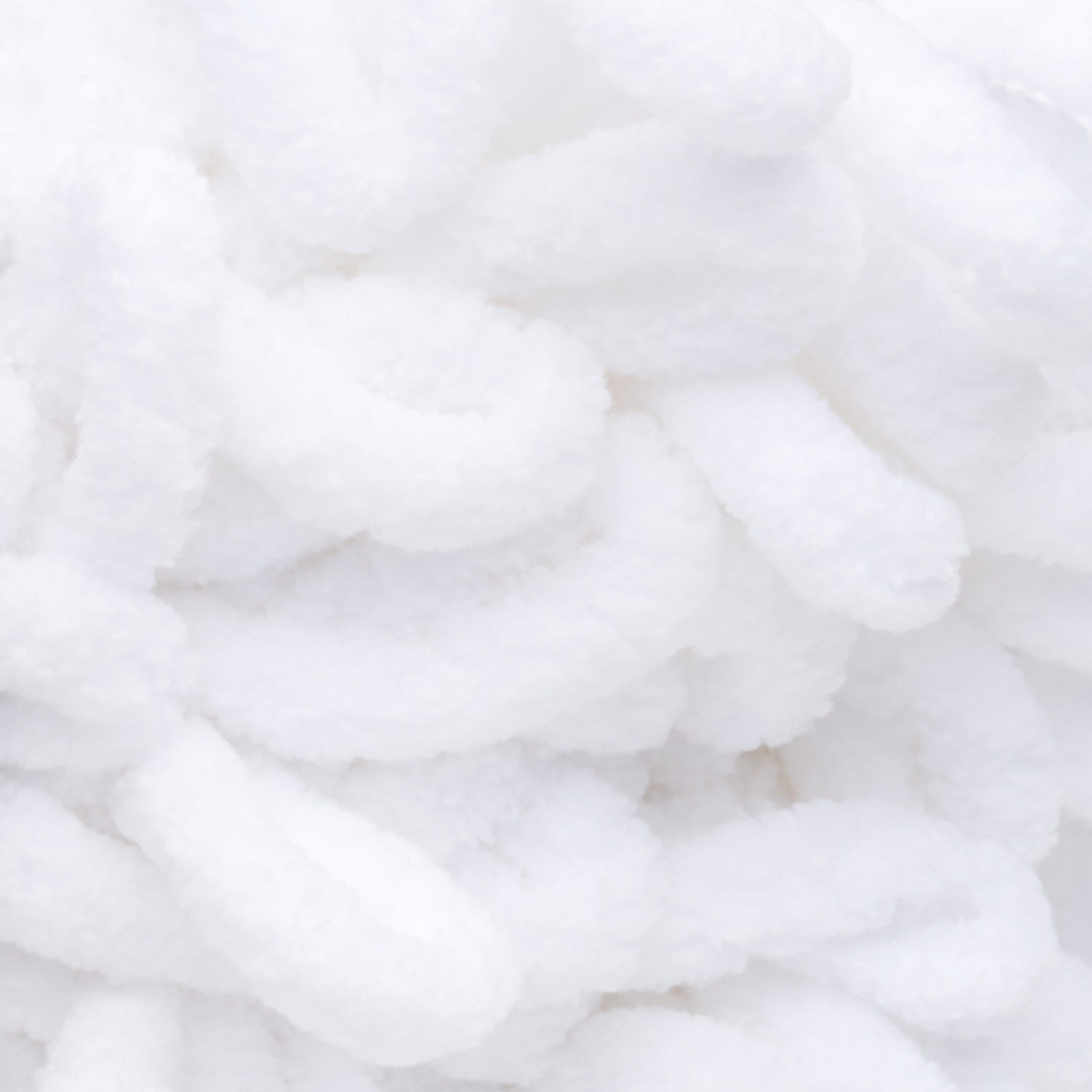 Off The Hook® Yarn