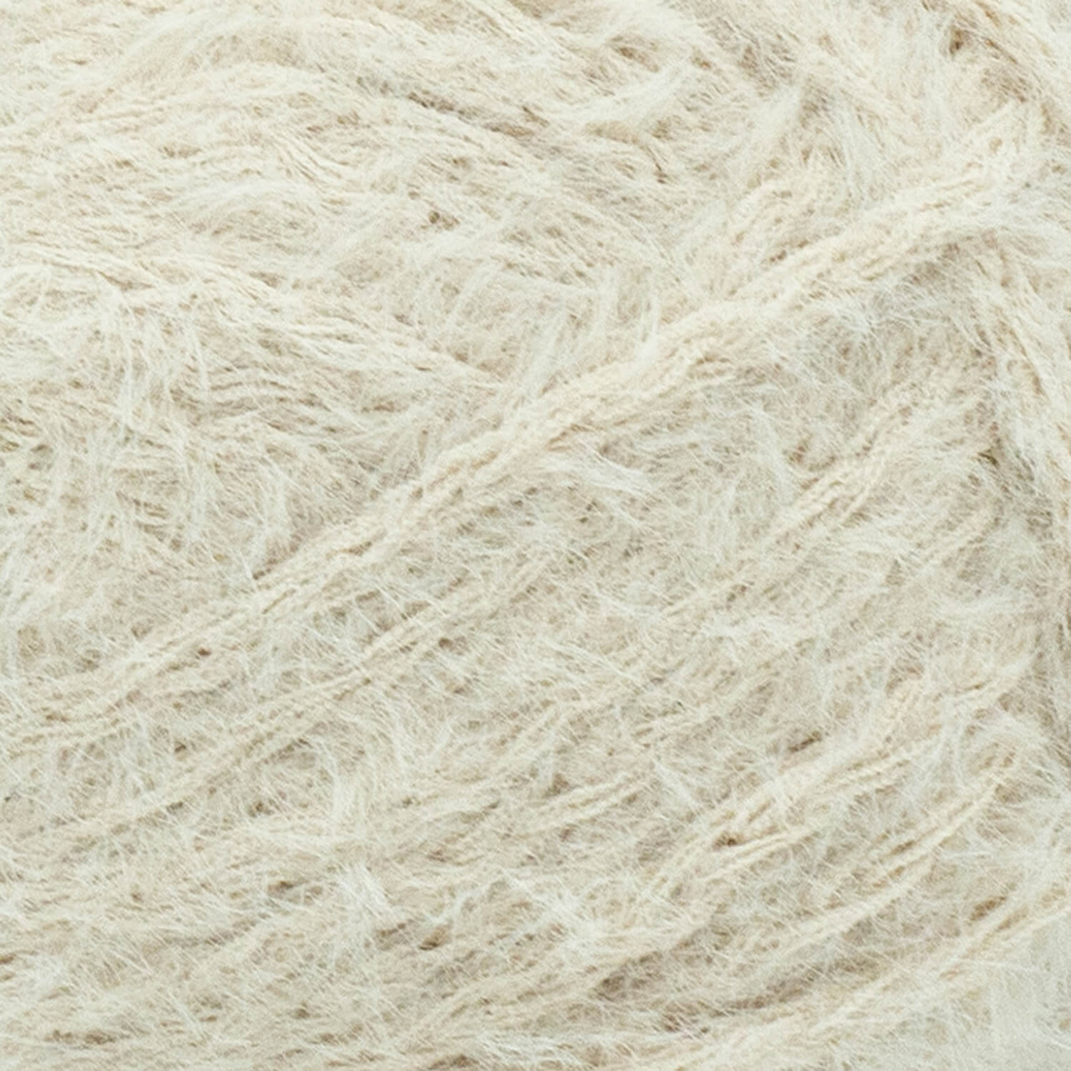 Feels Like Bliss® Yarn