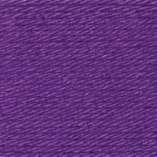 Hometown® Yarn