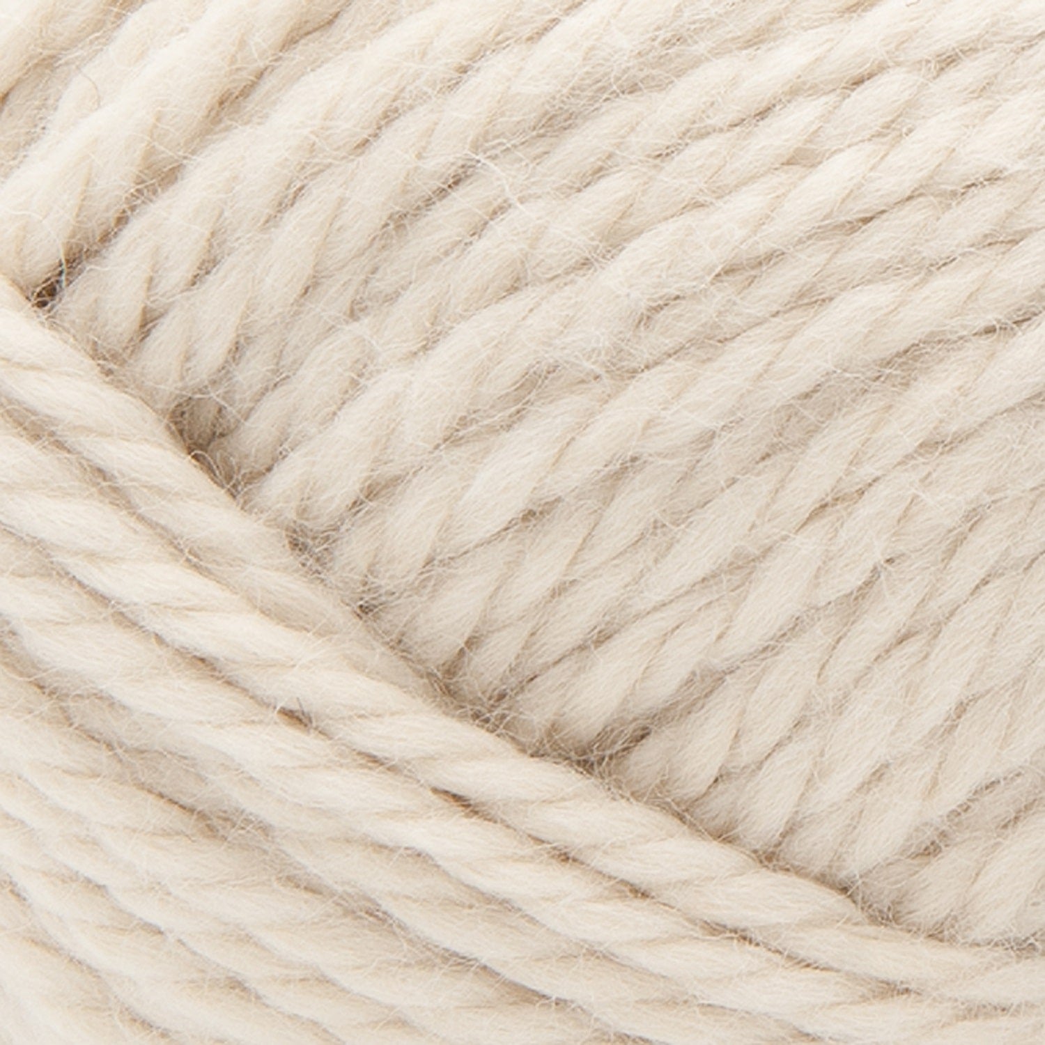 Re-Spun Thick & Quick® Yarn
