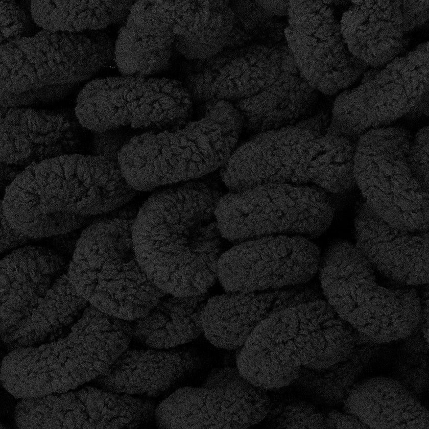 Off The Hook® Yarn